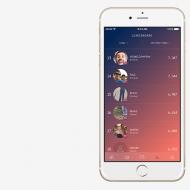 Новое приложение для смартфонов платит за пройденные шаги реальные деньги Как получать деньги за движения