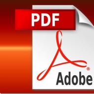 Как сделать книгу в PDF-формате
