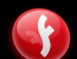Не устанавливается Adobe Flash Player: основные причины и способы решения